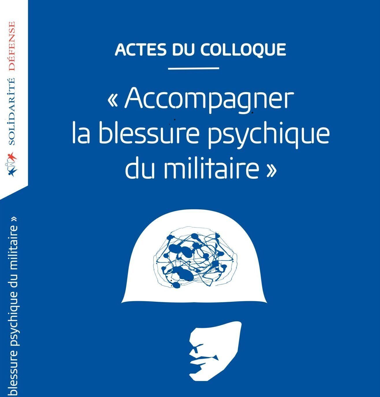 Livre Actes du colloque